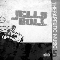 Purchase Jelly Roll - Therapeutic Music 5
