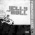 Buy Jelly Roll - Therapeutic Music 5 Mp3 Download