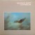Buy Joan Bibiloni - Silencio Roto (Vinyl) CD1 Mp3 Download