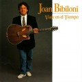 Buy Joan Bibiloni - Viaje En El Tiempo Mp3 Download