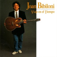 Purchase Joan Bibiloni - Viaje En El Tiempo