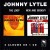 Buy Johnny Lytle - The Loop / New And Groovy Mp3 Download