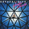Buy Junko Ohashi - Crystal City (Remastered 2009) Mp3 Download