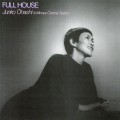 Buy Junko Ohashi - Full House (Vinyl) Mp3 Download