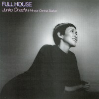 Purchase Junko Ohashi - Full House (Vinyl)