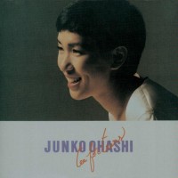 Purchase Junko Ohashi - Tea For Tears (Remastered 2009)