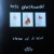 Buy Kris Gietkowski - Three Of A Kind CD1 Mp3 Download