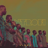 Purchase Santrofi - Alewa