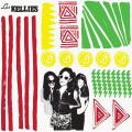 Buy Las Kellies - Las Kellies Mp3 Download