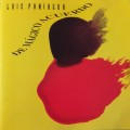 Buy Luis Paniagua - De Magico Acuerdo (Vinyl) Mp3 Download