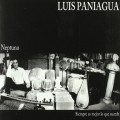 Buy Luis Paniagua - Neptuno (Vinyl) Mp3 Download