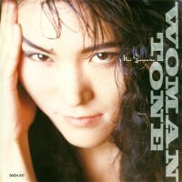 Purchase Mai Yamane - Woman Tone