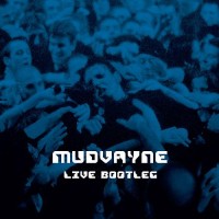 Purchase Mudvayne - Live Bootleg (EP)