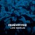 Buy Mudvayne - Live Bootleg (EP) Mp3 Download