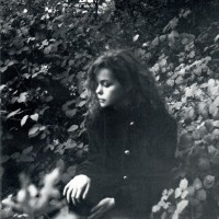 Purchase Biff Bang Pow! - Songs For The Sad Eyed Girl / Oblivion
