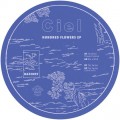 Buy Ciel - Hundred Flowers (EP) Mp3 Download