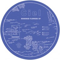 Purchase Ciel - Hundred Flowers (EP)