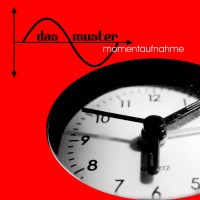 Purchase Das Muster - Momentaufnahme