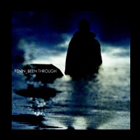 Purchase Fenin - Been Through