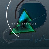 Purchase Fenin - Heartware