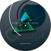 Purchase Fenin - Heartware Remixes (EP)