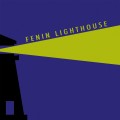 Buy Fenin - Lighthouse Mp3 Download