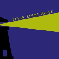 Purchase Fenin - Lighthouse