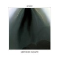 Buy Ildefonso Aguilar - Erosión (Remastered 1997) Mp3 Download
