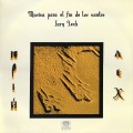 Buy Iury Lech - Musica Para El Fin De Los Cantos (Vinyl) Mp3 Download
