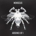 Buy Meniscus - Absence Of I (EP) Mp3 Download