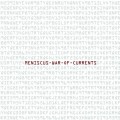 Buy Meniscus - War Of Currents Mp3 Download