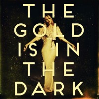 Purchase Cat Pierce - The Gold Is In The Dark (CDS)