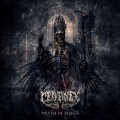 Buy Centinex - Death In Pieces Mp3 Download