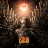 Purchase Feleth - Depravity