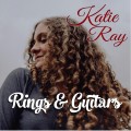 Buy Katie Ray - Rings And Guitars (EP) Mp3 Download