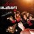 Buy Ladies Ballbreaker - Whole Lotta Bobby Mp3 Download