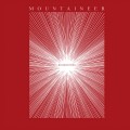 Buy Mountaineer - Bloodletting Mp3 Download