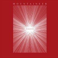 Purchase Mountaineer - Bloodletting