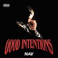 Buy Nav - Good Intentions Mp3 Download