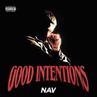 Purchase Nav - Good Intentions