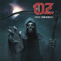 Buy Oz - Forced Commandments Mp3 Download