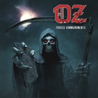 Purchase Oz - Forced Commandments