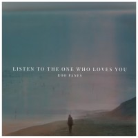Purchase Roo Panes - Listen To The One Who Loves You (EP)