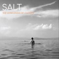 Buy Salt - The Loneliness Of Clouds Mp3 Download