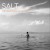 Buy Salt - The Loneliness Of Clouds Mp3 Download