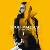 Purchase Scott Matthew - Adorned