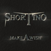 Purchase Shortino - Make A Wish