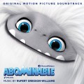 Buy VA - Abominable (Original Motion Picture Soundtrack) Mp3 Download