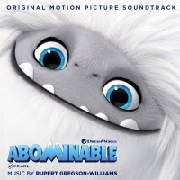 Purchase VA - Abominable (Original Motion Picture Soundtrack)