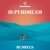 Buy Big Wild - Superdream (Remixes) Mp3 Download